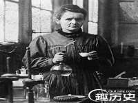 徐州同得工程机械租赁有限公司