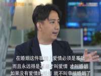 徐州同得工程机械租赁有限公司