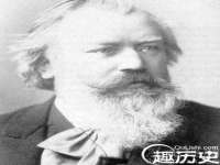 徐州同得工程机械租赁有限公司