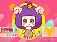 徐州同得工程机械租赁有限公司