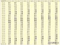 徐州同得工程机械租赁有限公司