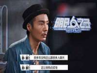 徐州同得工程机械租赁有限公司