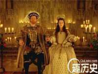 徐州同得工程机械租赁有限公司