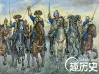 徐州同得工程机械租赁有限公司