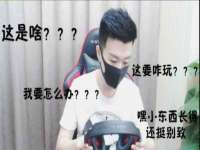 徐州同得工程机械租赁有限公司