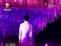 徐州同得工程机械租赁有限公司