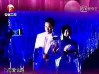 徐州同得工程机械租赁有限公司