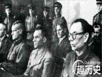 徐州同得工程机械租赁有限公司