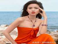 徐州同得工程机械租赁有限公司