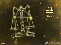 徐州同得工程机械租赁有限公司