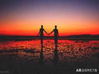 徐州同得工程机械租赁有限公司