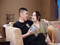 徐州同得工程机械租赁有限公司