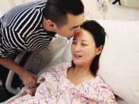 徐州同得工程机械租赁有限公司