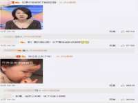 徐州同得工程机械租赁有限公司