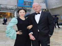 徐州同得工程机械租赁有限公司