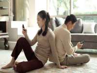 徐州同得工程机械租赁有限公司
