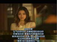 徐州同得工程机械租赁有限公司