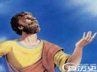 徐州同得工程机械租赁有限公司