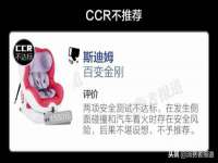 徐州同得工程机械租赁有限公司