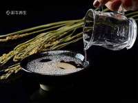 徐州同得工程机械租赁有限公司
