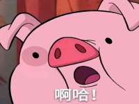 徐州同得工程机械租赁有限公司