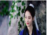 徐州同得工程机械租赁有限公司