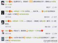 徐州同得工程机械租赁有限公司