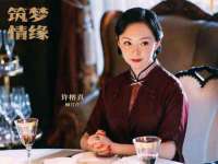 徐州同得工程机械租赁有限公司