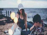 徐州同得工程机械租赁有限公司