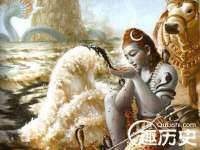 徐州同得工程机械租赁有限公司