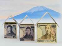 徐州同得工程机械租赁有限公司