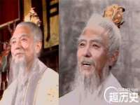 徐州同得工程机械租赁有限公司