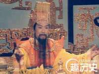 徐州同得工程机械租赁有限公司
