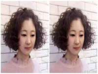 徐州同得工程机械租赁有限公司