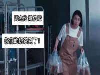 徐州同得工程机械租赁有限公司