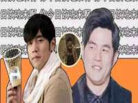 徐州同得工程机械租赁有限公司