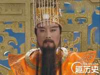 徐州同得工程机械租赁有限公司