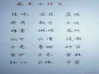 徐州同得工程机械租赁有限公司