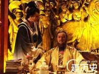 徐州同得工程机械租赁有限公司