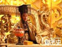 徐州同得工程机械租赁有限公司
