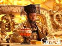徐州同得工程机械租赁有限公司
