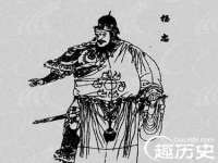 徐州同得工程机械租赁有限公司