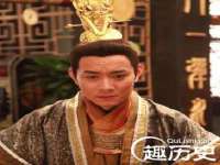 徐州同得工程机械租赁有限公司