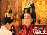 徐州同得工程机械租赁有限公司