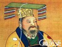 徐州同得工程机械租赁有限公司