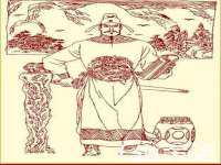徐州同得工程机械租赁有限公司