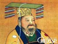 徐州同得工程机械租赁有限公司