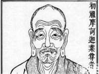 徐州同得工程机械租赁有限公司