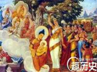 徐州同得工程机械租赁有限公司