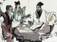 徐州同得工程机械租赁有限公司